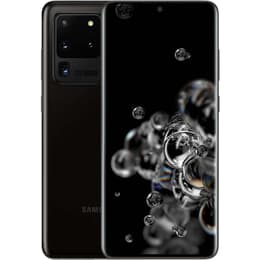 Galaxy S20 Ultra 5G 512GB - Black - Unlocked