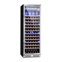 Klarstein Vinovilla Grande Wine fridge