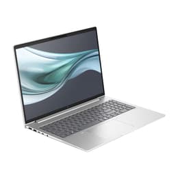 HP EliteBook 660 G11 16-inch (2024) - Core Ultra 5 125U - 16GB - SSD 512 GB AZERTY - French