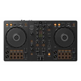 Pioneer DDJ-FLX4 Audio accessories