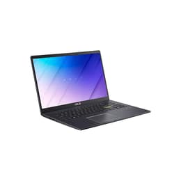 Asus E510KA-EJ741W 15-inch (2021) - Pentium Silver N6000 - 8GB - SSD 512 GB AZERTY - French