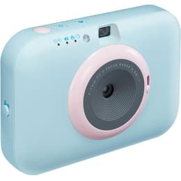 Lg PC389 Instant 5Mpx - Blue