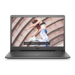 Dell Inspiron 3501 15-inch (2020) - Core i3-1115G4 - 8GB - SSD 256 GB AZERTY - French