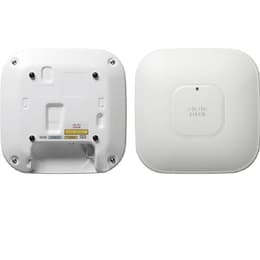 Cisco Aironet 1141 Standalone Hub