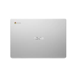 Asus Chromebook C423NA-EC0710 Celeron 2.4 GHz 64GB eMMC - 4GB AZERTY - French