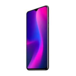 Blackview A60 16GB - Blue - Unlocked