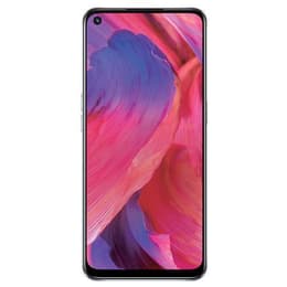 Oppo A74 128GB - Black - Unlocked
