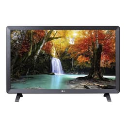 LG 24.0000-inch 24TL520S 1366 x 768 TV
