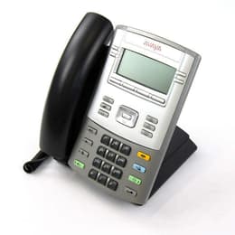 Avaya 1120e PoE VoIP Landline telephone