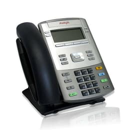Avaya 1120e PoE VoIP Landline telephone