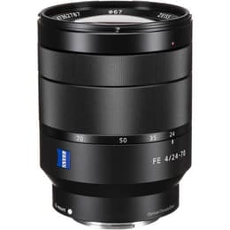Sony Camera Lense Sony E 24-70mm f/4