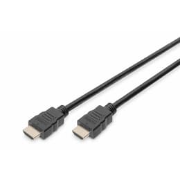 Force Power Lite HDMI HiSpeed Full HD TV accessories