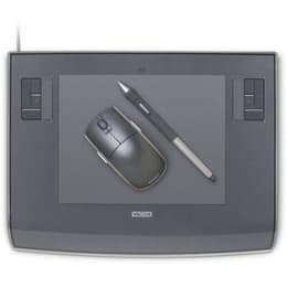 Wacom INTUOS3 A5 Graphic tablet