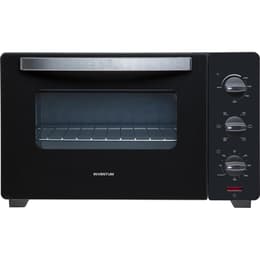 Microwave grill + oven INVENTUM OV457B