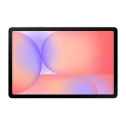 Galaxy Tab S10 Lite 128GB - Silver - Wi-Fi