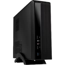 Kolink KLM 002 Ryzen 3 3200G 3.6 GHz - SSD 512 GB - 16GB