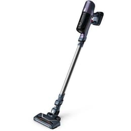 Rowenta X-Pert 3.60 RH6933WO Vacuum cleaner