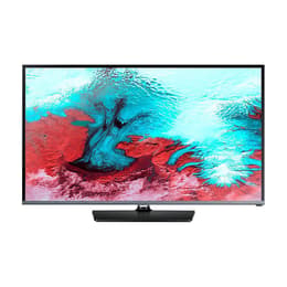 Samsung 22.0000-inch UE22K5000 1920 x 1080 TV