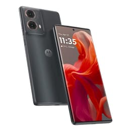 Motorola Moto G85 5G 256GB - Grey - Unlocked
