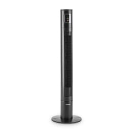 Klarstein Highwind Fan