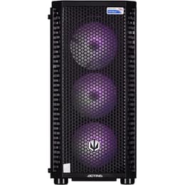 Actina Endorfy Core i5-13600KF 3.5 GHz - SSD 2 TB - 32GB