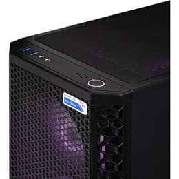 Actina Endorfy Core i5-13600KF 3.5 GHz - SSD 2 TB - 32GB