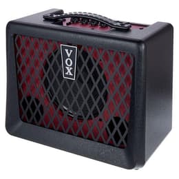 Vox VX50 BA Sound Amplifiers
