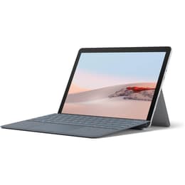 Microsoft Surface Go 2 10-inch Pentium Gold 6500Y - SSD 128 GB - 8GB Without keyboard