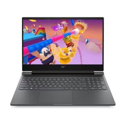 HP Victus Gaming 16-R1000NL 16-inch - Core i7-14700HX - 16GB 1000GB NVIDIA GeForce RTX 4060 QWERTY - Italian