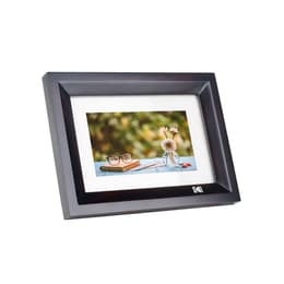 Kodak Cadre Photo Numérique Digital picture frame