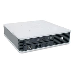 Compaq DC7800 USDT Core 2 Duo E8400 3Ghz - HDD 160 GB - 2GB