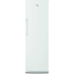 Electrolux ERF4113AFW Refrigerator