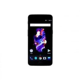 OnePlus 5 64GB - Grey - Unlocked