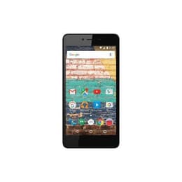Archos Neon 50e 8GB - Black - Unlocked