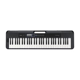 Casio CT-S300 Musical instrument
