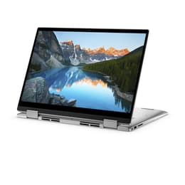 Dell Latitude 7430 14-inch (2022) - Core i5 - Gen 12 (U) - 16GB - SSD 256 GB QWERTZ - German