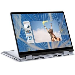 Dell Latitude 7430 14-inch (2022) - Core i5 - Gen 12 (U) - 16GB - SSD 256 GB QWERTZ - German