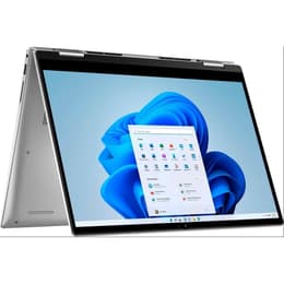 Dell Latitude 7430 14-inch (2022) - Core i5 - Gen 12 (U) - 16GB - SSD 256 GB QWERTZ - German