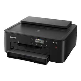 Canon Pixma TS705A Inkjet printer