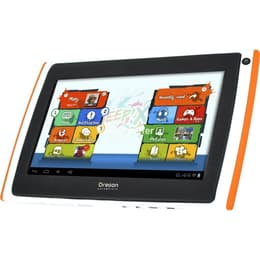 Oregon MEEP! X2 Kids tablet