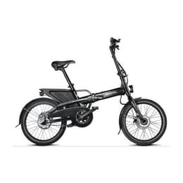 Matra FX Electric bike