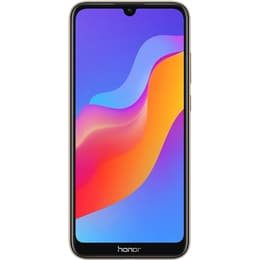Honor Play 8A 32GB - Gold - Unlocked