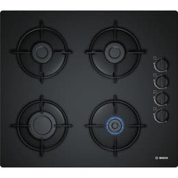 Bosch POP6B6B10 Hot plate / gridle