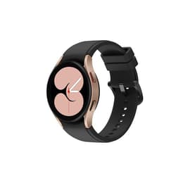 Samsung Smart Watch Galaxy watch 4 (40mm) HR GPS - Rose pink