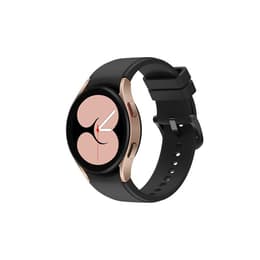 Samsung Galaxy Watch4 Bluetooth 40 mm - Pink