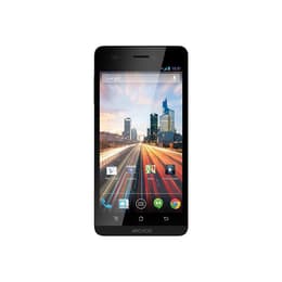 Archos 45c Helium 8GB - Blue - Unlocked