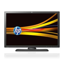 24-inch HP ZR2440W 1920 x 1200 LED Monitor Black