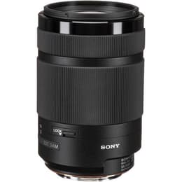 Sony Camera Lense A 55-300mm f/4.5-5.6