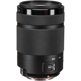 Sony Camera Lense A 55-300mm f/4.5-5.6