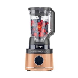 Blender Ninja TB401EUDBCP 2100.0000L -
